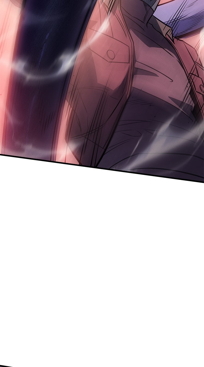 Read Returned by the King Manga Online