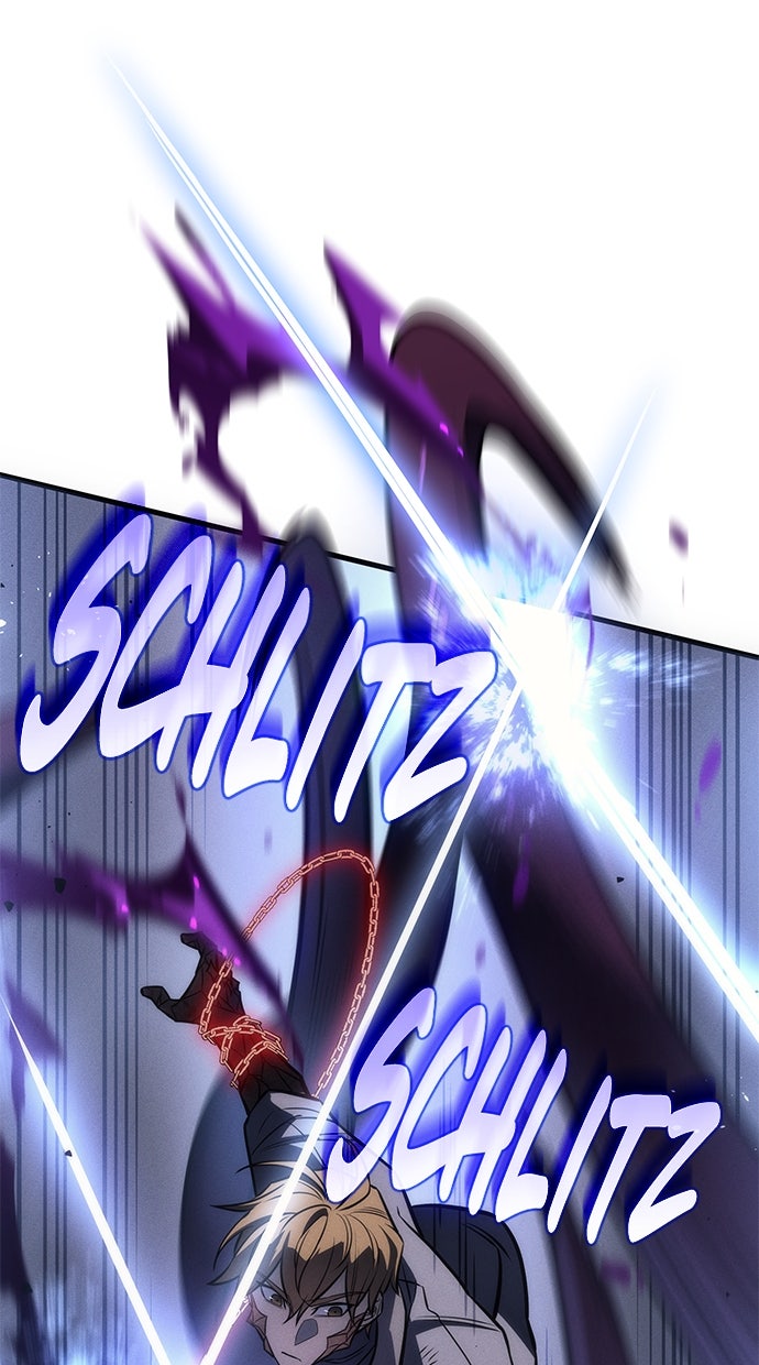 Read Returned by the King Manga Online