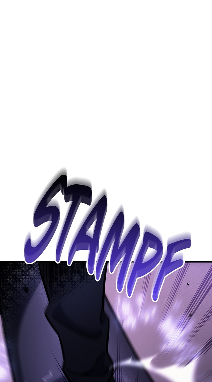 Read Returned by the King Manga Online