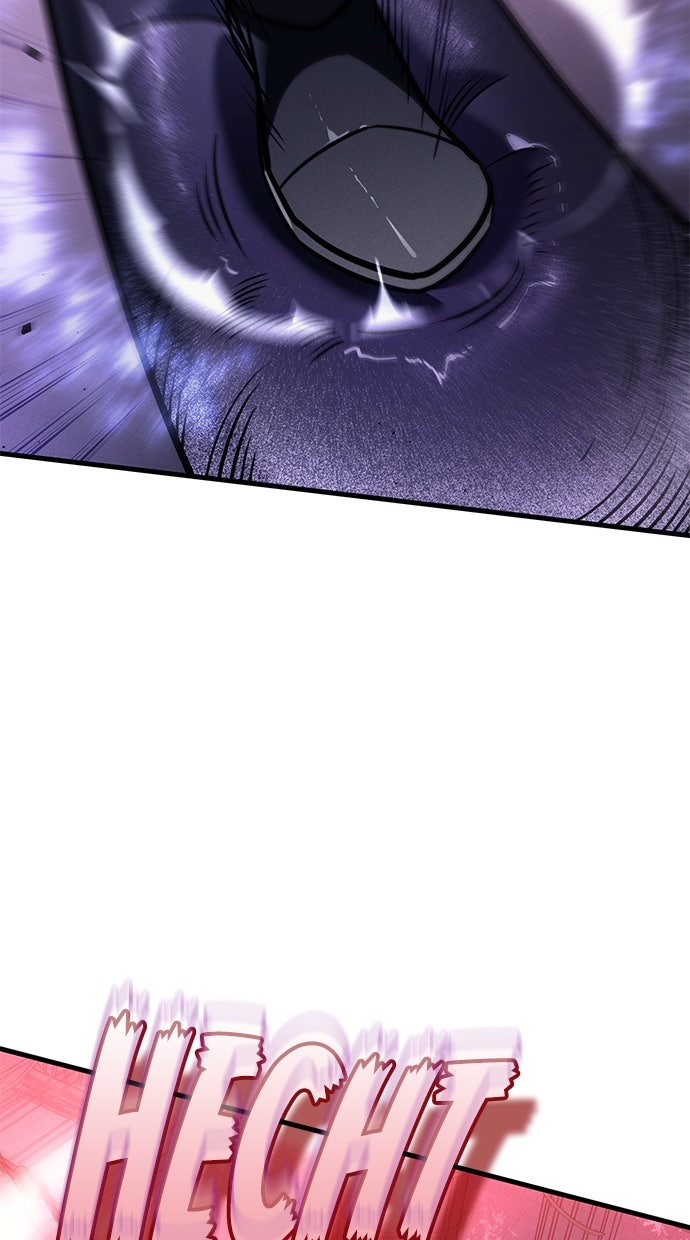 Read Returned by the King Manga Online