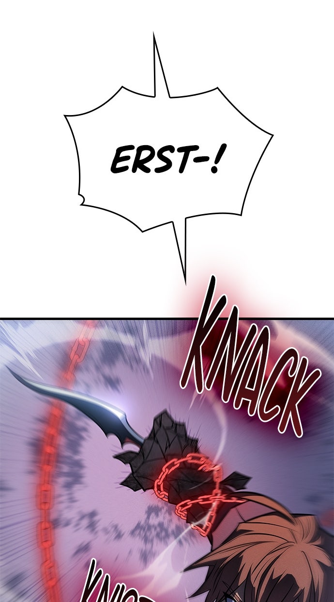 Read Returned by the King Manga Online