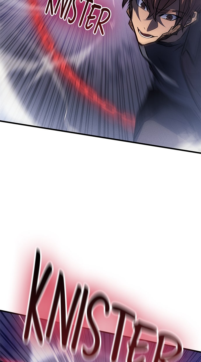 Read Returned by the King Manga Online