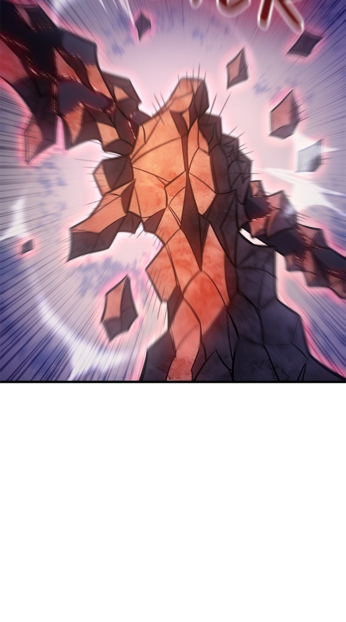 Read Returned by the King Manga Online