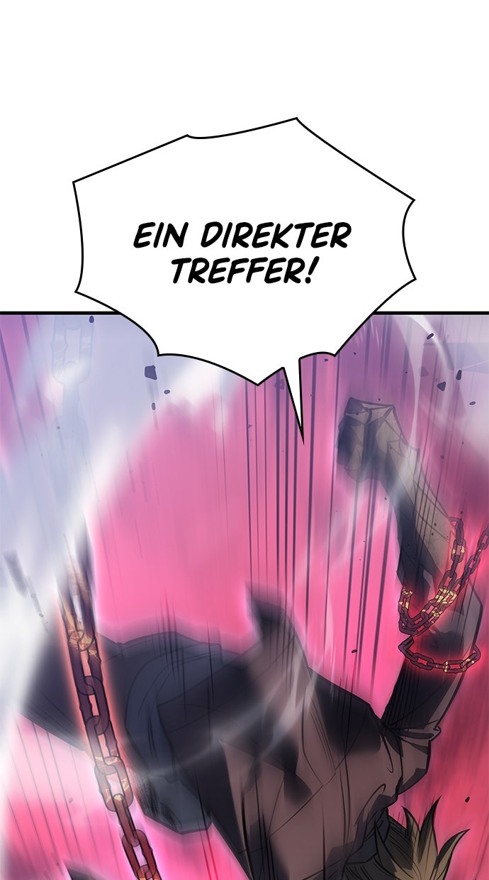 Read Returned by the King Manga Online