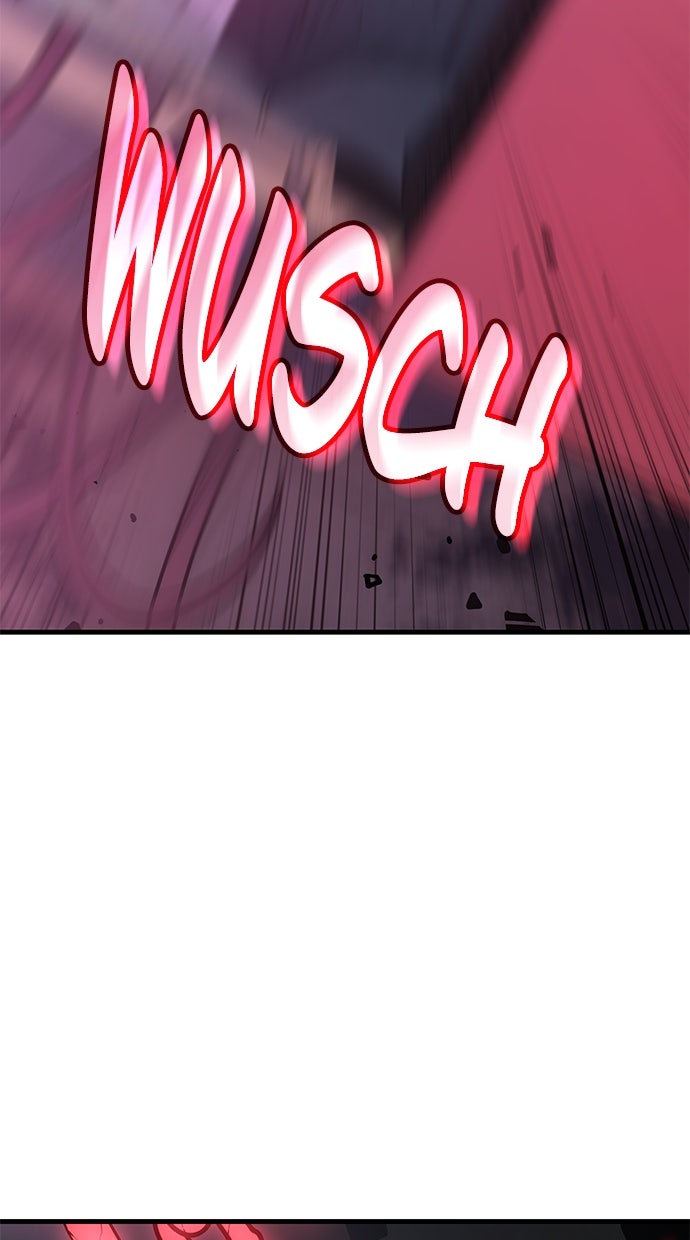 Read Returned by the King Manga Online