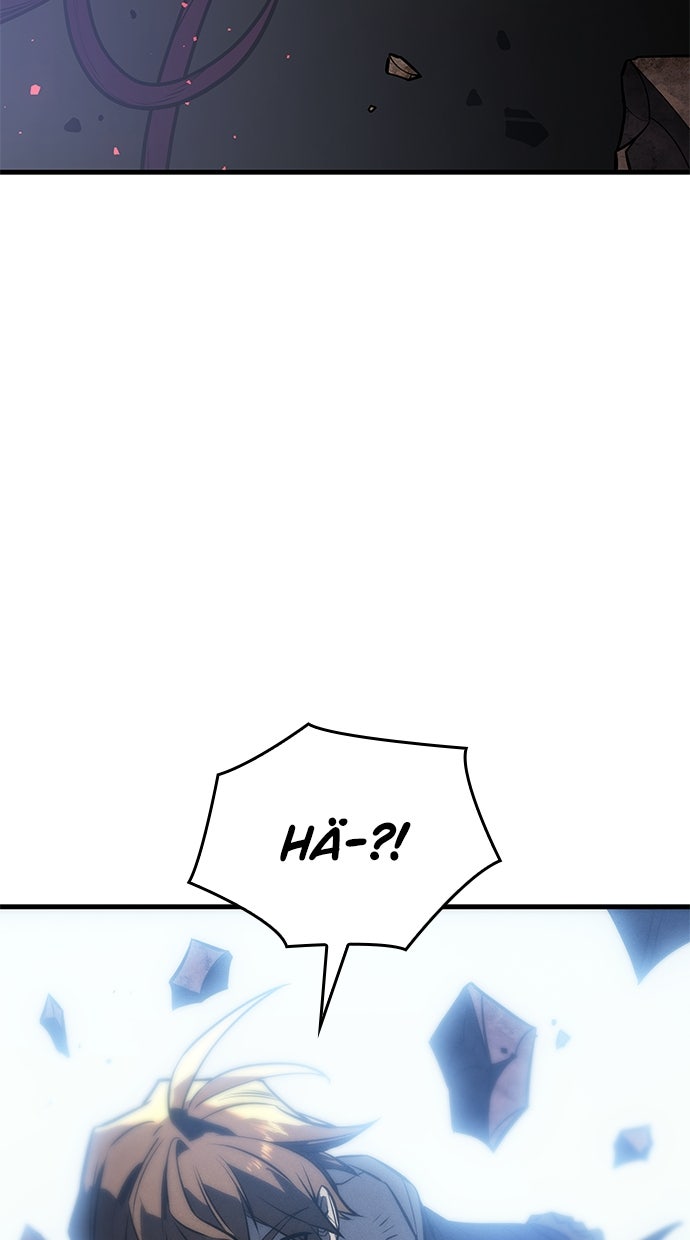 Read Returned by the King Manga Online