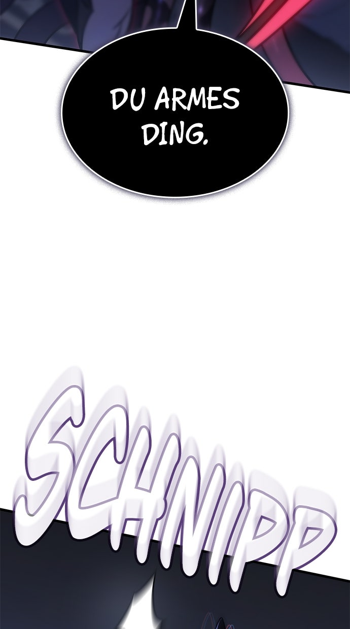 Read Returned by the King Manga Online