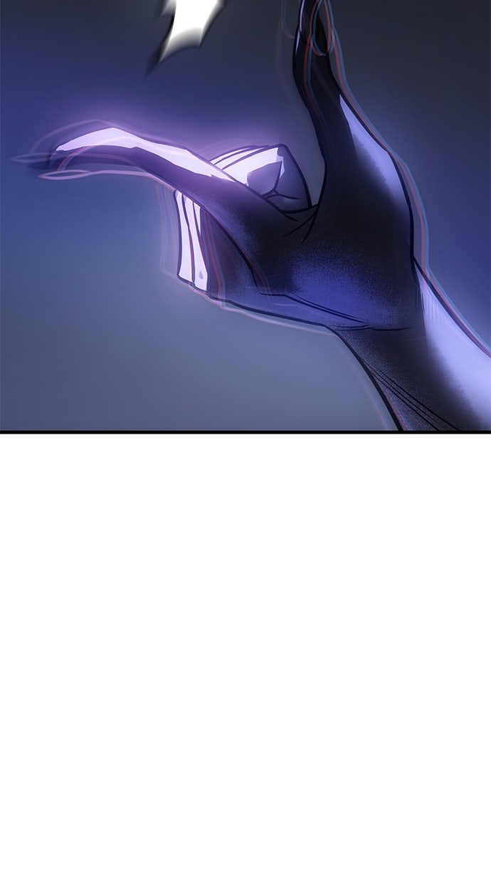 Read Returned by the King Manga Online