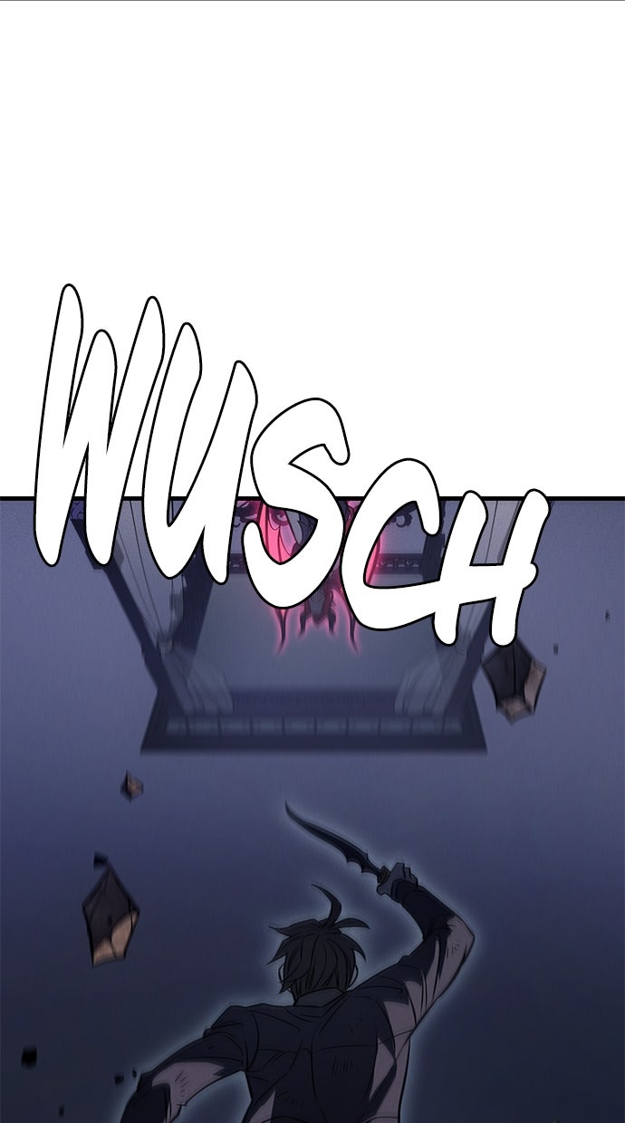 Read Returned by the King Manga Online