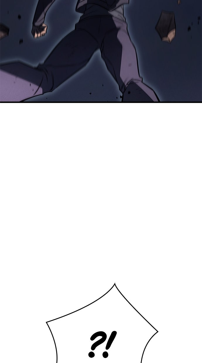 Read Returned by the King Manga Online