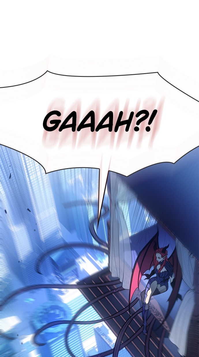 Read Returned by the King Manga Online