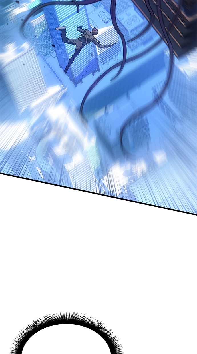 Read Returned by the King Manga Online