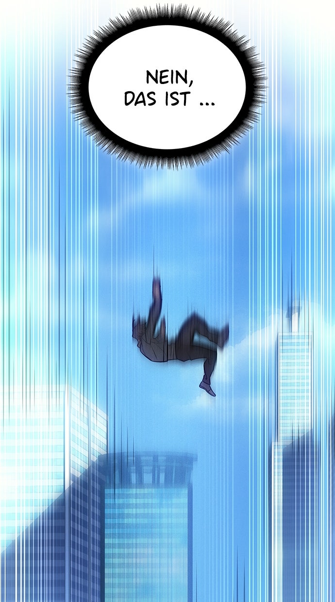 Read Returned by the King Manga Online