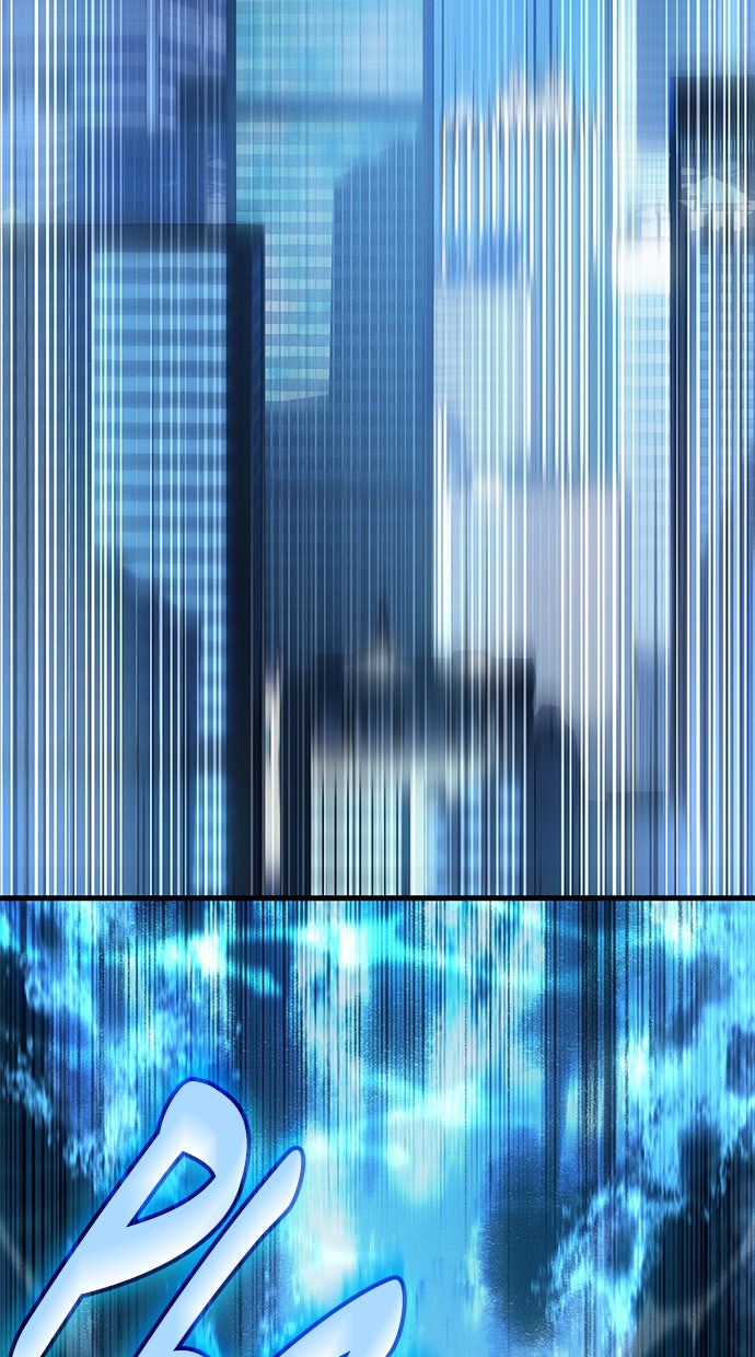 Read Returned by the King Manga Online