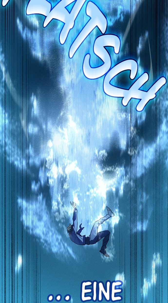 Read Returned by the King Manga Online