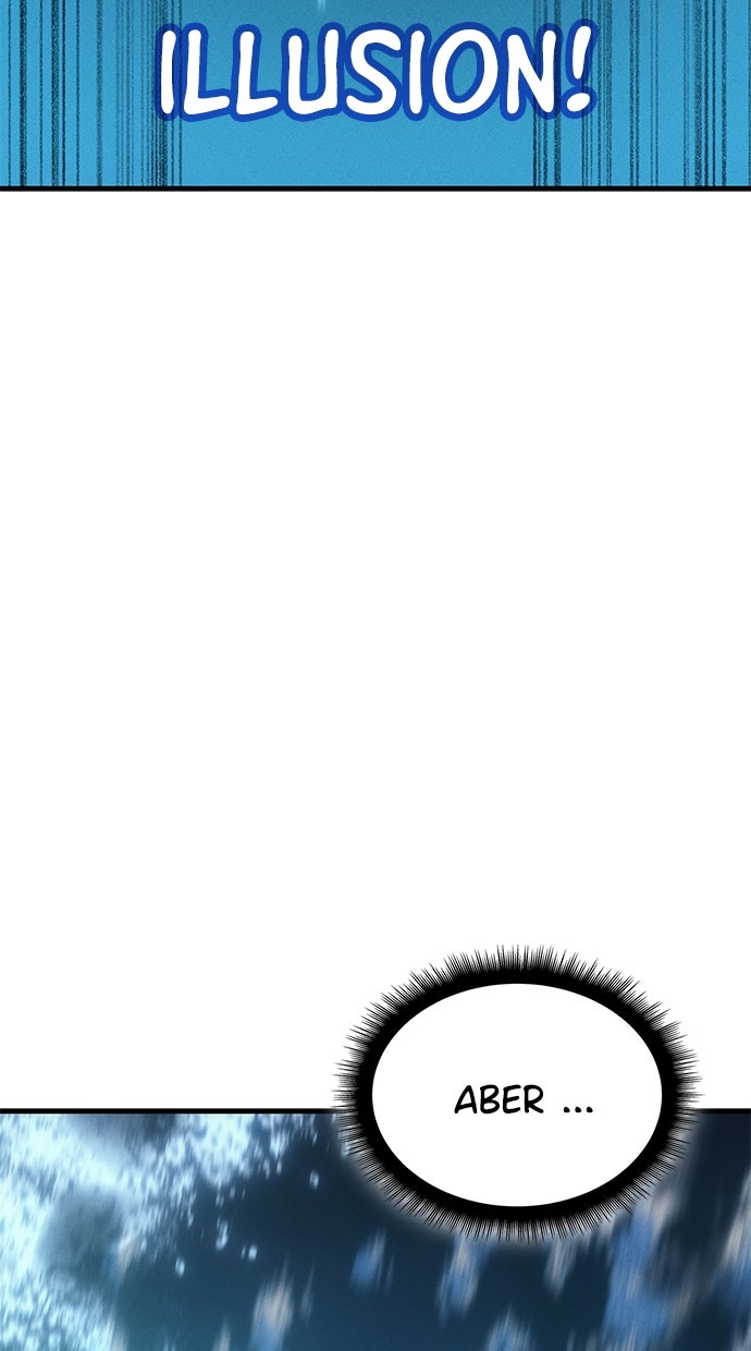 Read Returned by the King Manga Online