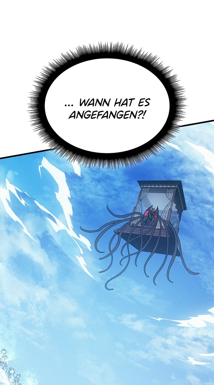 Read Returned by the King Manga Online