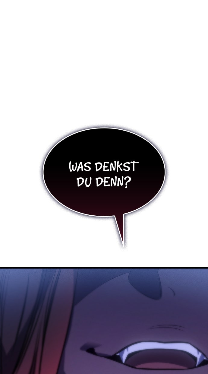 Read Returned by the King Manga Online