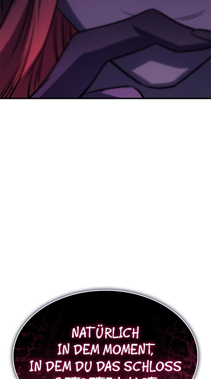 Read Returned by the King Manga Online