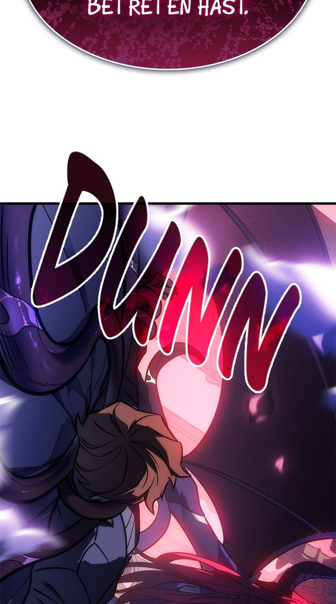 Read Returned by the King Manga Online