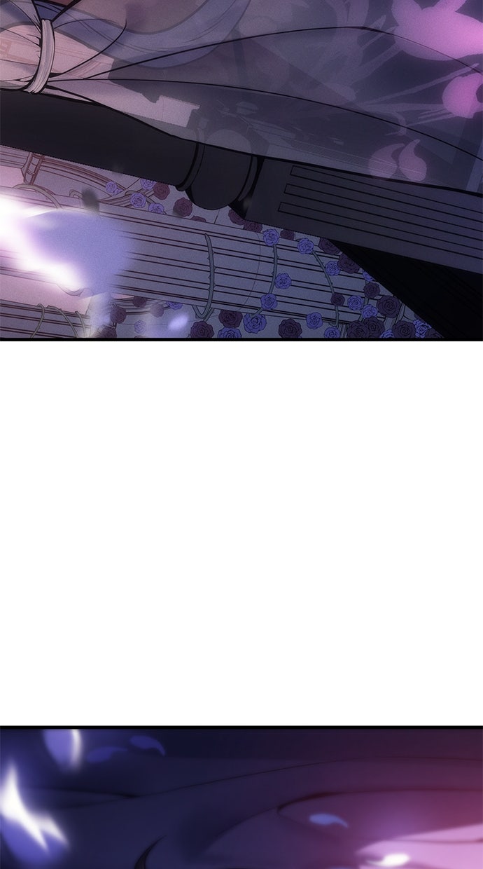 Read Returned by the King Manga Online