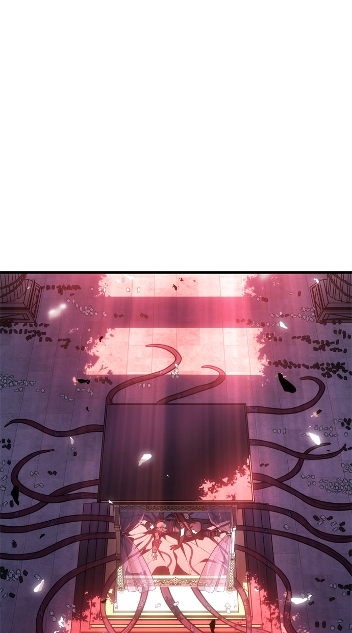 Read Returned by the King Manga Online