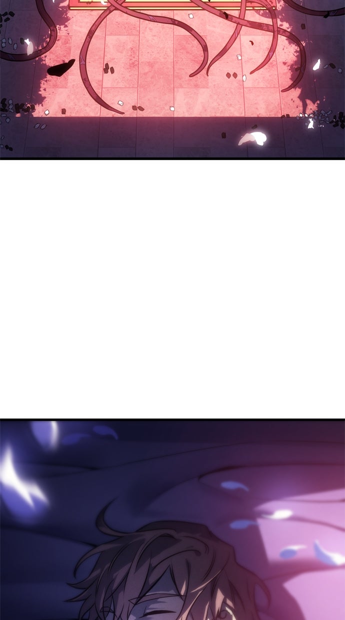 Read Returned by the King Manga Online