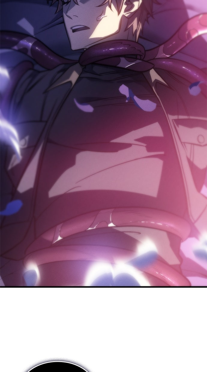 Read Returned by the King Manga Online