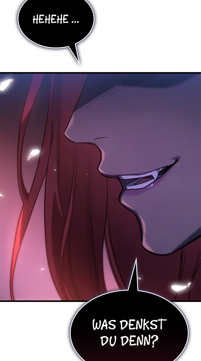 Read Returned by the King Manga Online