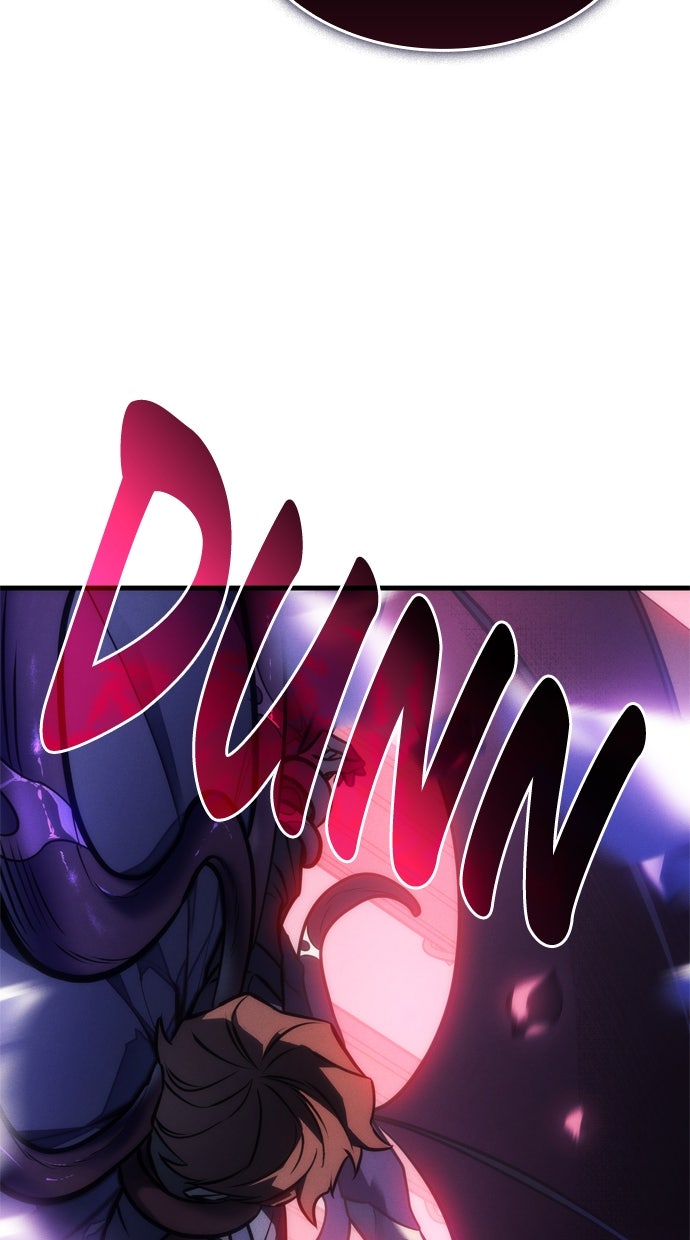 Read Returned by the King Manga Online