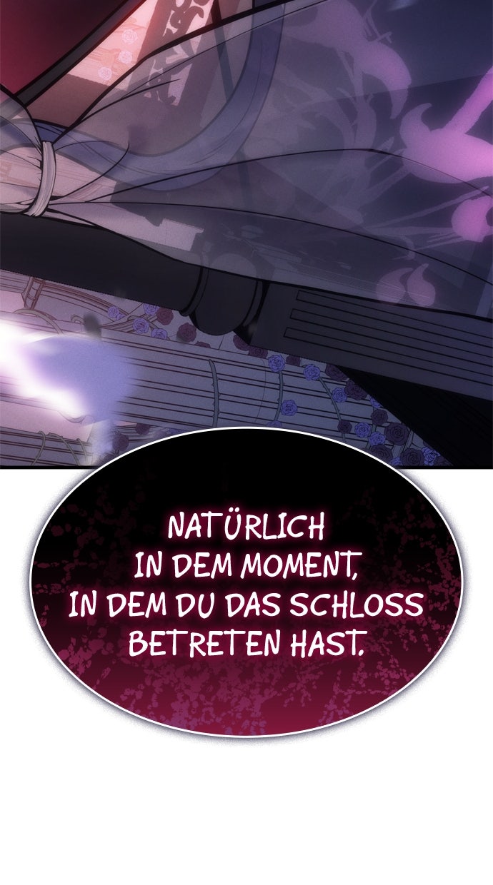 Read Returned by the King Manga Online