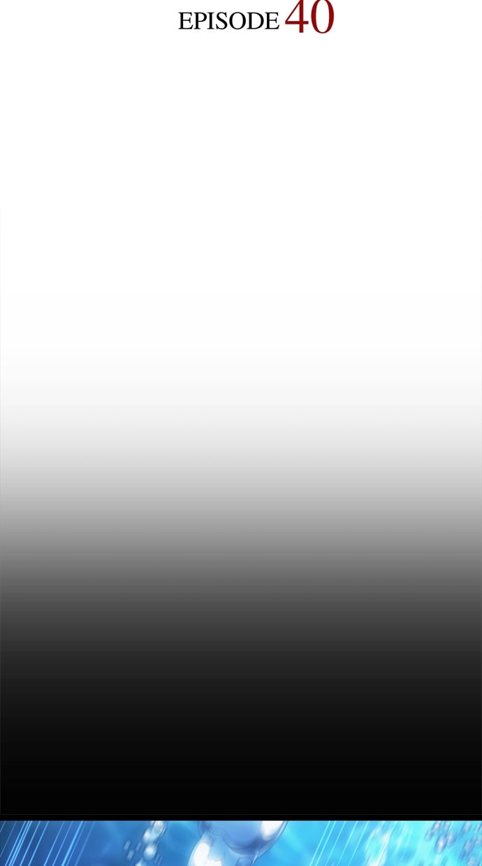 Read Returned by the King Manga Online