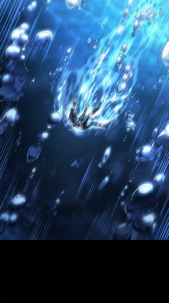 Read Returned by the King Manga Online