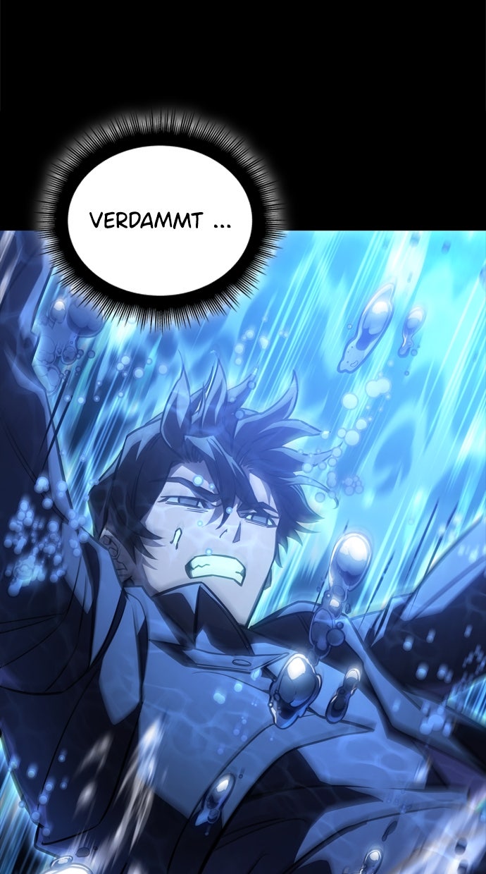 Read Returned by the King Manga Online