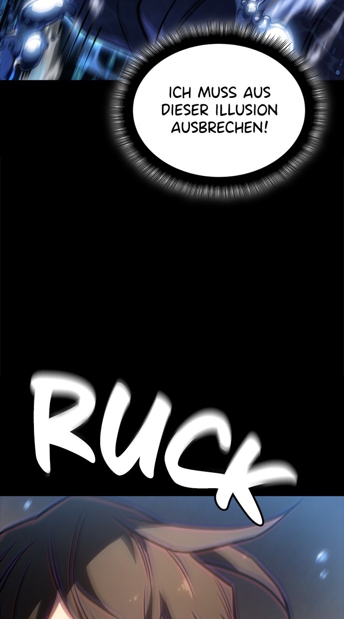 Read Returned by the King Manga Online