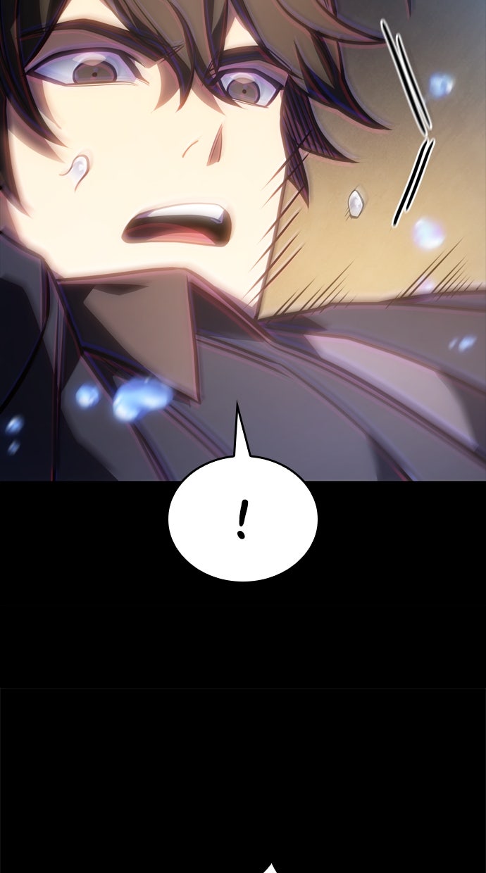 Read Returned by the King Manga Online