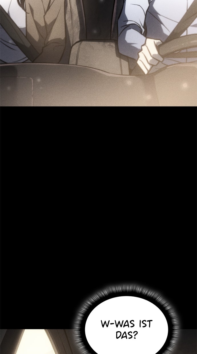 Read Returned by the King Manga Online