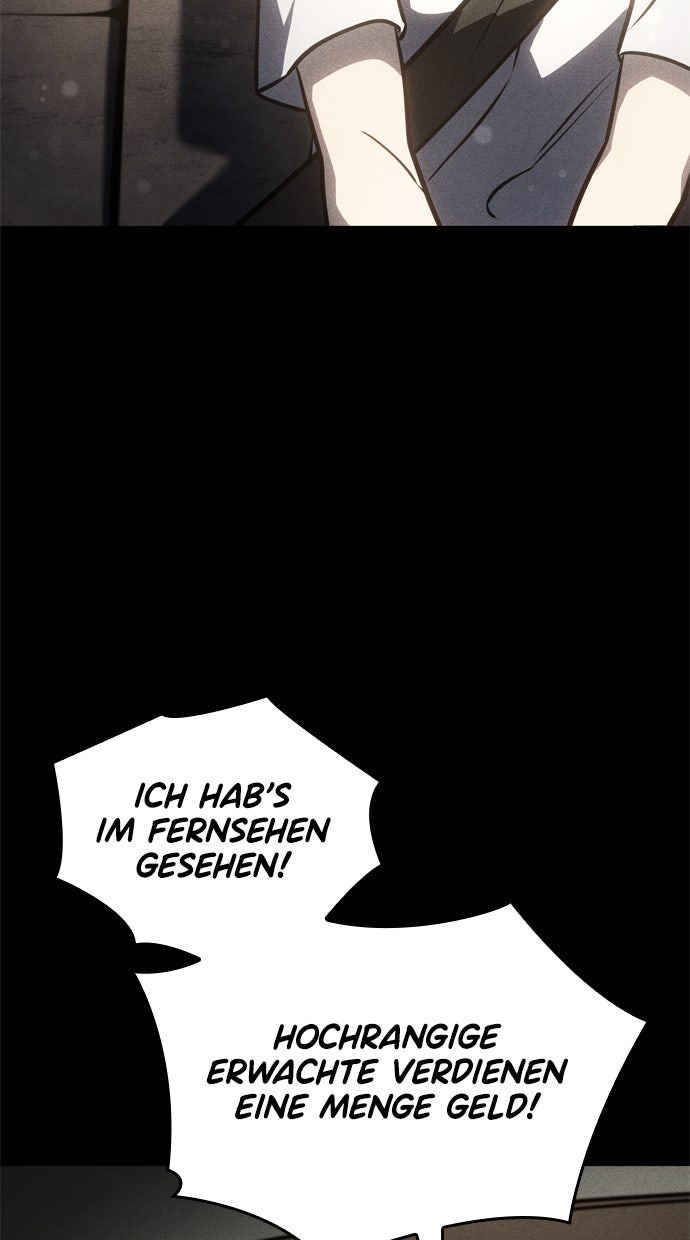 Read Returned by the King Manga Online