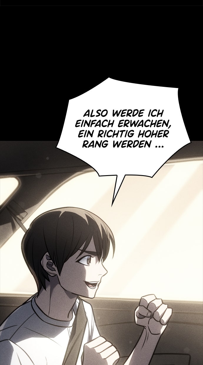 Read Returned by the King Manga Online