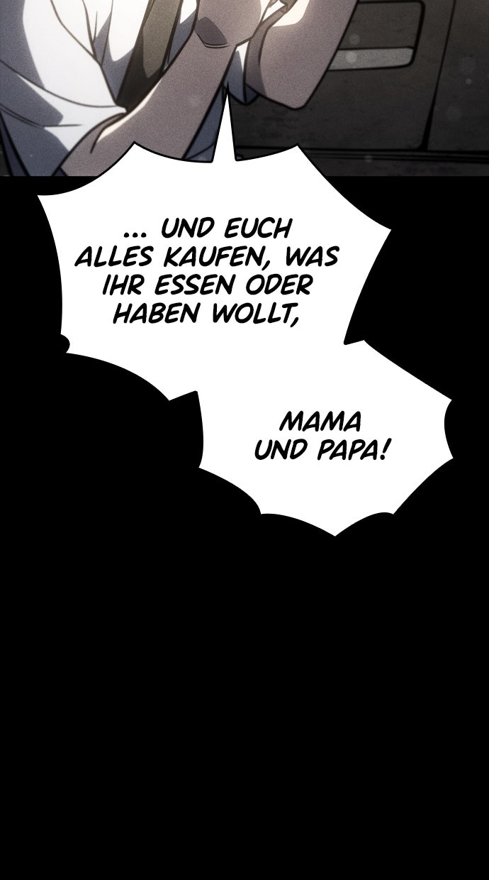 Read Returned by the King Manga Online