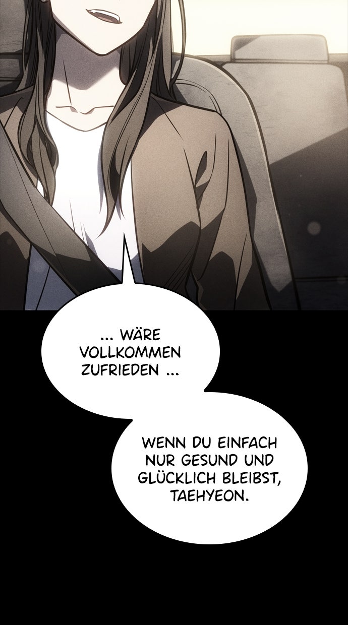 Read Returned by the King Manga Online