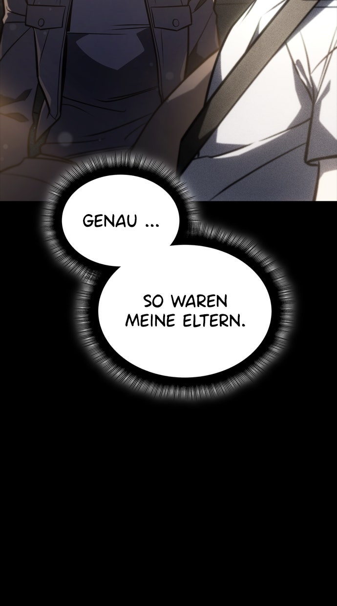 Read Returned by the King Manga Online