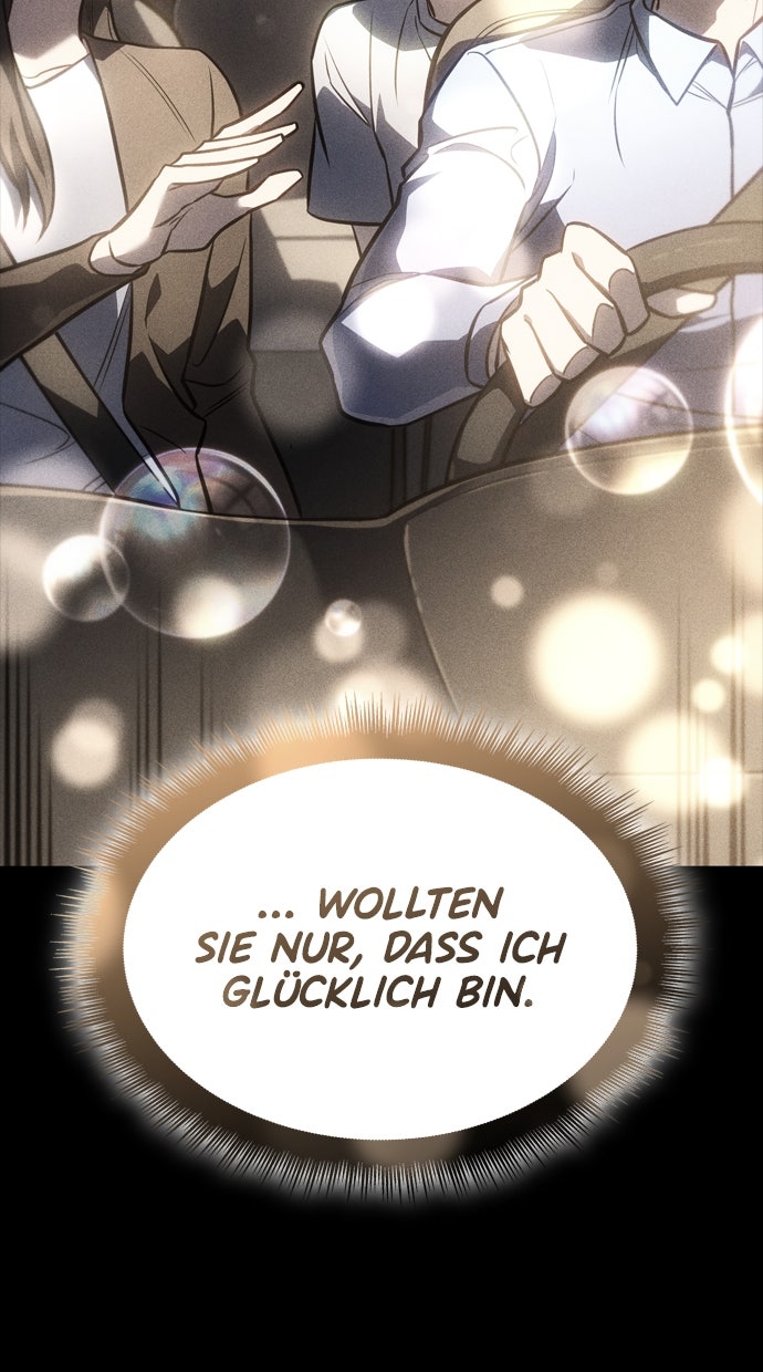 Read Returned by the King Manga Online