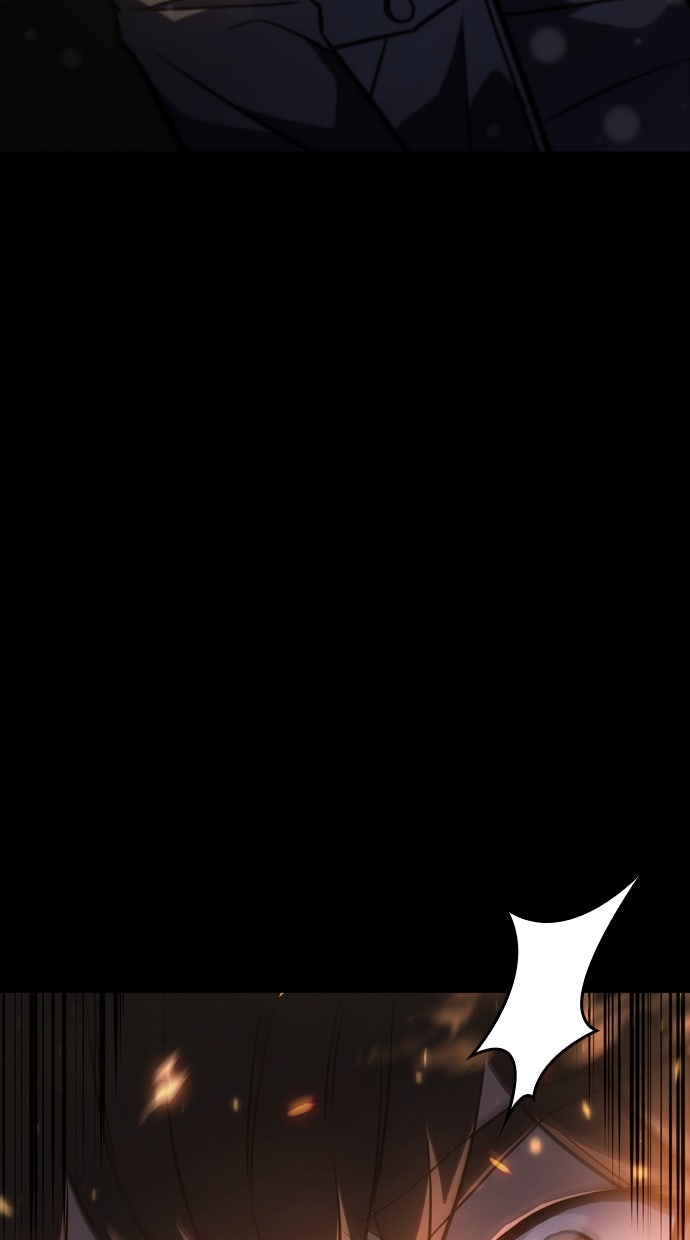 Read Returned by the King Manga Online