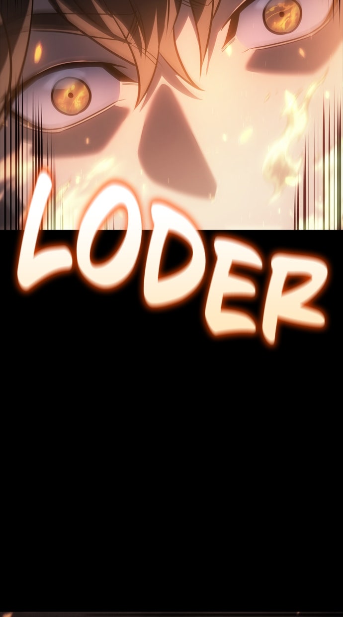 Read Returned by the King Manga Online