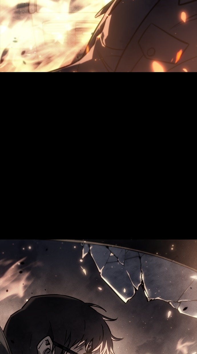 Read Returned by the King Manga Online