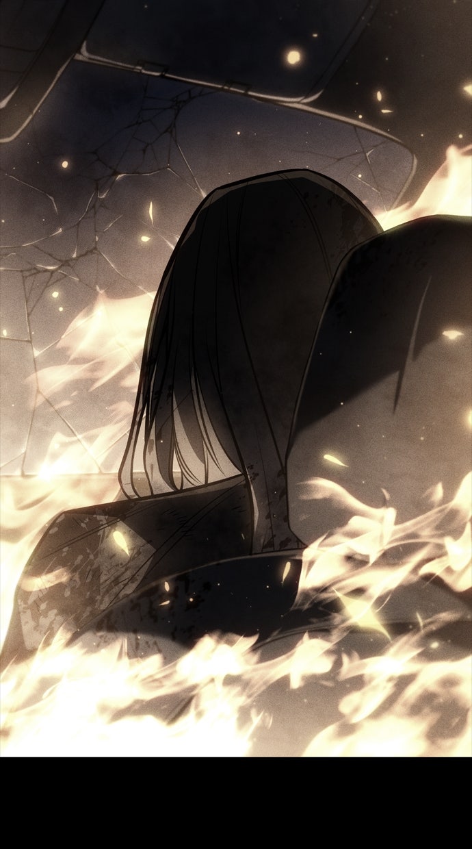 Read Returned by the King Manga Online