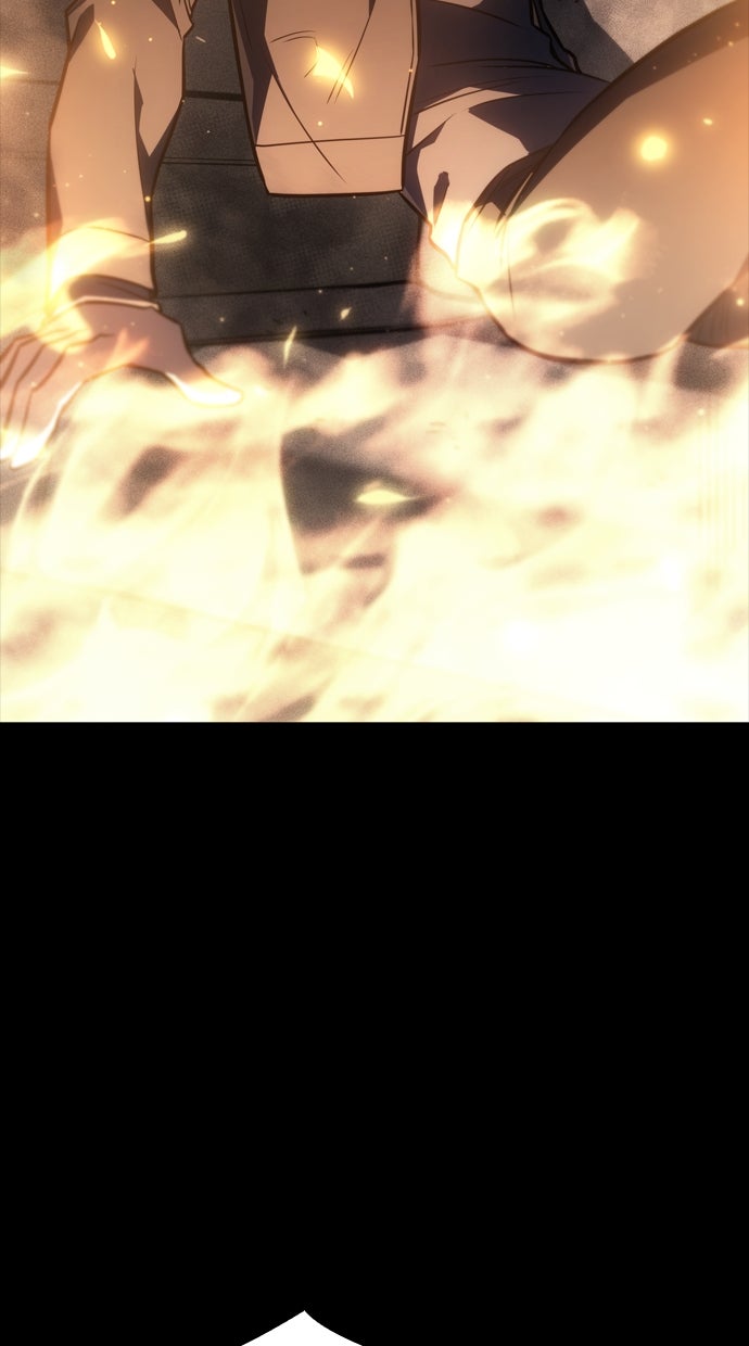 Read Returned by the King Manga Online