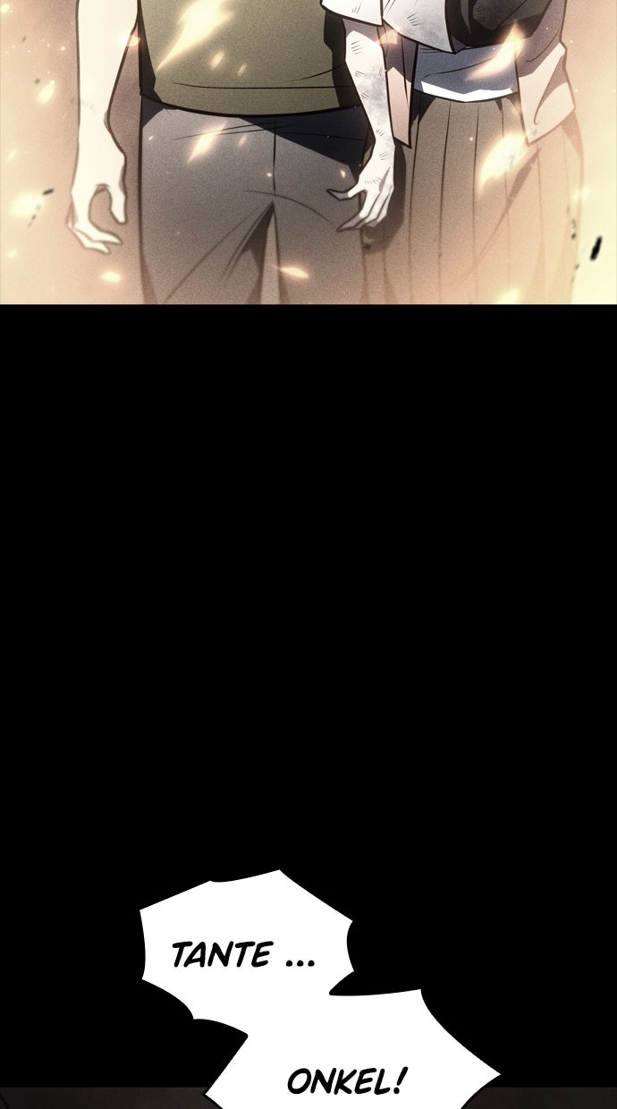 Read Returned by the King Manga Online