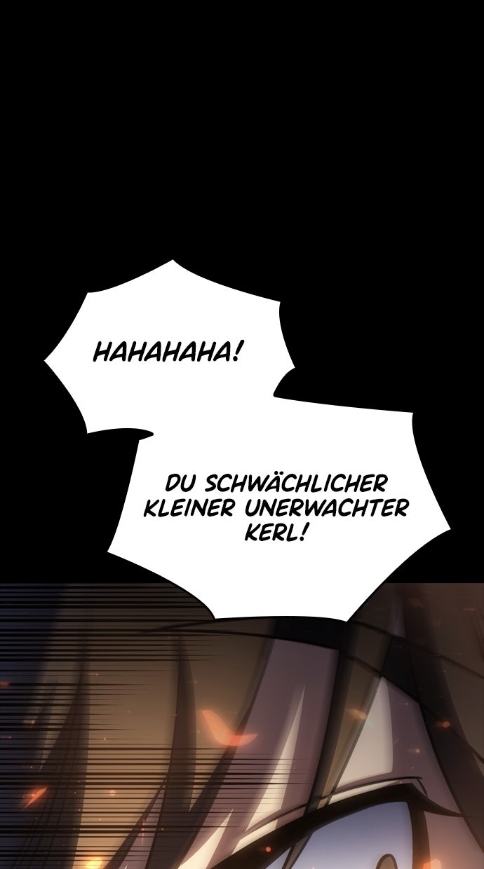 Read Returned by the King Manga Online